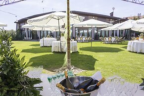 Borgo Ronchetto Relais Gourmet