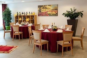 Borgo Ronchetto Relais Gourmet