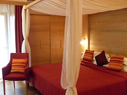 Borgo Ronchetto Relais Gourmet