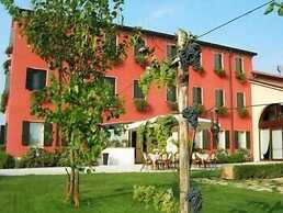 Borgo Ronchetto Relais Gourmet