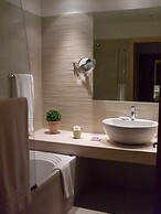 Borgo Ronchetto Relais Gourmet