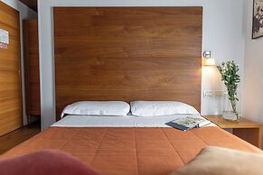 Borgo Ronchetto Relais Gourmet