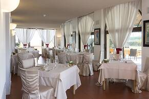 Borgo Ronchetto Relais Gourmet