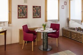 Borgo Ronchetto Relais Gourmet