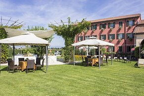 Borgo Ronchetto Relais Gourmet