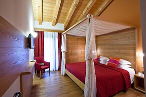 Borgo Ronchetto Relais Gourmet