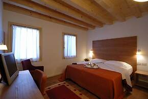 Borgo Ronchetto Relais Gourmet