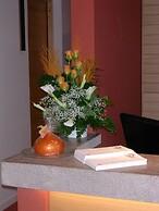 Borgo Ronchetto Relais Gourmet
