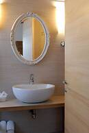 Borgo Ronchetto Relais Gourmet