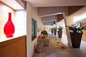 Borgo Ronchetto Relais Gourmet
