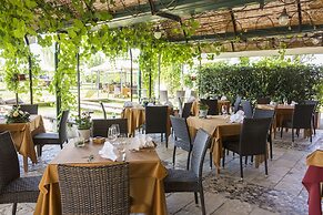 Borgo Ronchetto Relais Gourmet