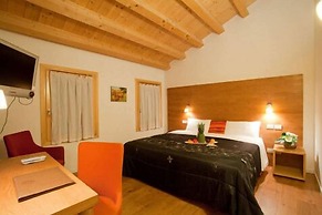 Borgo Ronchetto Relais Gourmet