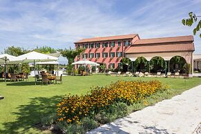Borgo Ronchetto Relais Gourmet