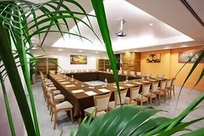 Borgo Ronchetto Relais Gourmet