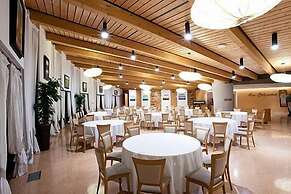 Borgo Ronchetto Relais Gourmet
