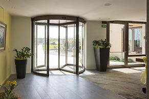 Borgo Ronchetto Relais Gourmet