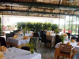 Borgo Ronchetto Relais Gourmet