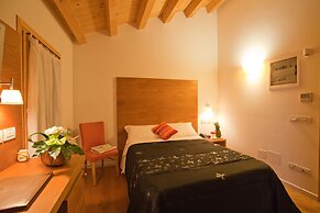 Borgo Ronchetto Relais Gourmet