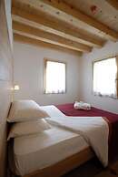 Borgo Ronchetto Relais Gourmet
