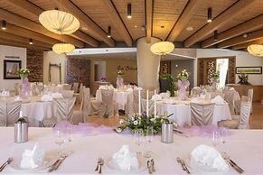 Borgo Ronchetto Relais Gourmet