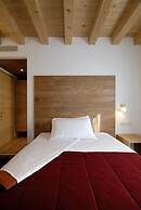 Borgo Ronchetto Relais Gourmet