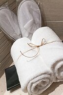 Borgo Ronchetto Relais Gourmet