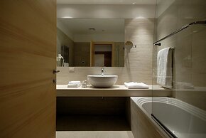 Borgo Ronchetto Relais Gourmet