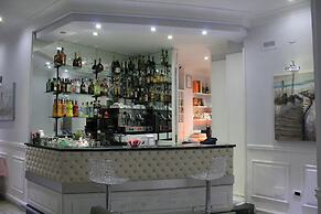 Runa Hotel