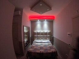 Runa Hotel