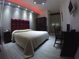 Runa Hotel