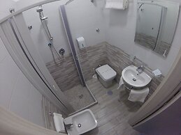 Runa Hotel