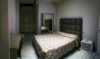 Runa Hotel