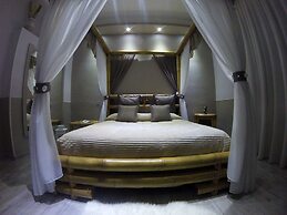 Runa Hotel