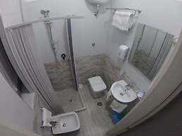 Runa Hotel