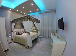 Runa Hotel