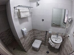 Runa Hotel