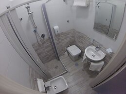 Runa Hotel