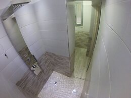 Runa Hotel