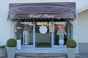 Runa Hotel