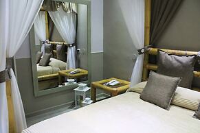 Runa Hotel