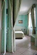 Hotel Residence Montelago