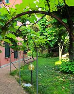 Hotel Residence Montelago