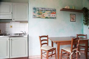 Hotel Residence Montelago