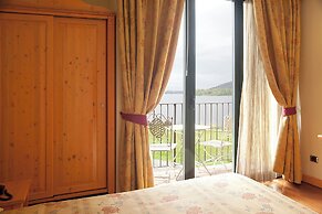 Hotel Residence Montelago