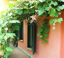 Hotel Residence Montelago