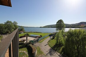 Hotel Residence Montelago