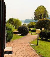 Hotel Residence Montelago