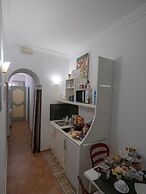 Al Giardino dell'Alloro - Locazioni Turistiche