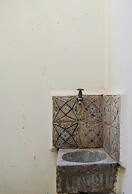 Al Giardino dell'Alloro - Locazioni Turistiche