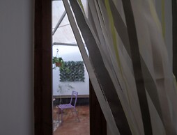 Al Giardino dell'Alloro - Locazioni Turistiche